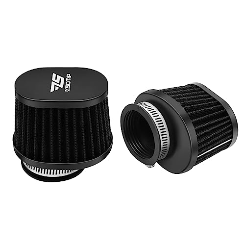 ZSDTRP Universal Air Filters for Motorcycle Carburetors