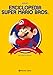 Enciclopedia Super Mario Bros 30ª Aniversario: Guía oficial de Nintendo (Manga Artbooks)