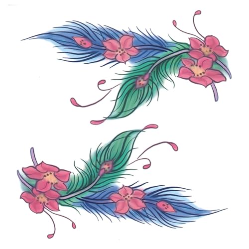 l̈ꎞIȓnA JtȉḦꎞIȃ^gD[V[BՂJo[Bh蒷BptFCN^gD[B