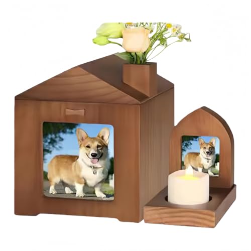 LightRiseybgՒdؐybgَ[dL Aybg{ΑVpiۊǔETMnX^[ɓKĂ܂Lp̖CރybgٖSȂ̃AؔΑ⑒Vpi̎[ (R[q[F gJ[ - ^)