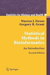 Amazon | Regression Methods in Biostatistics: Linear, Logistic
