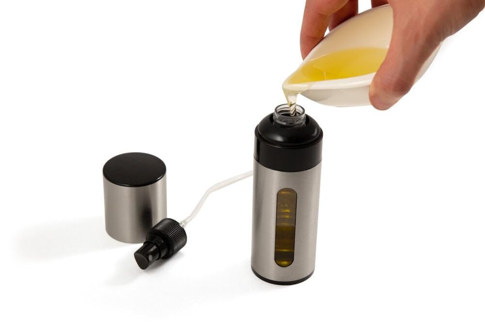 Broil King Oil Spritzer Stainless Steel