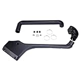 Air Intake Snorkel Kit Car Snorkel kit for Ford F150 2015-2017