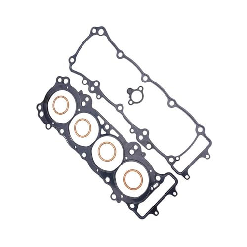 Joint de culasse CBR1000RR Honda 2008-2019 kit complet moteur