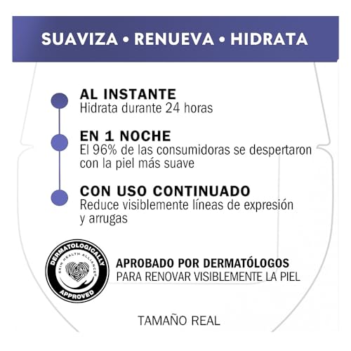 Variante de Olay crema de noche Retinol24 50 ml