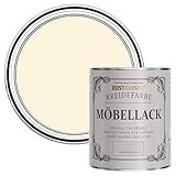 Rust-Oleum