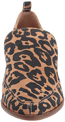 Image of Lucky Brand Women's Mahzan Loafer