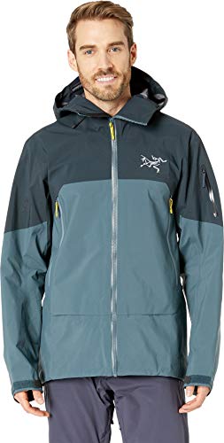 Arc'teryx Rush