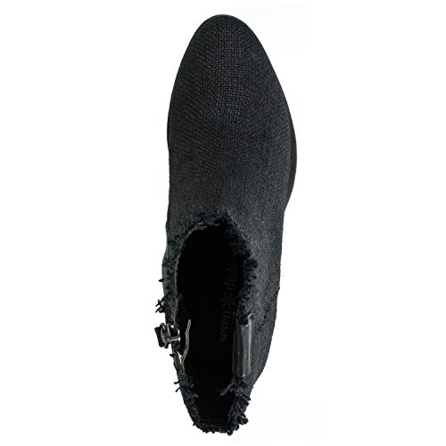 Image of SEVEN DIALS Women's Uma Ankle Boot