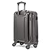 Travelpro Inflight Lite Two-Piece Hardside Spinner Set (20