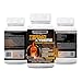 Exclusivo Termogénico y Adelgazante Con Potente Acción Quemagrasas | Garcinia Cambogia +...