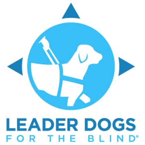 Lecciones en Español de Leader Dogs for the Blind Leader Dog Client