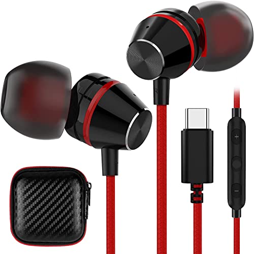 Auriculares Samsung S20 Fe Marca iMangoo