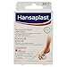 Produktbild Hansaplast Footcare paracalli Kleine 20pz