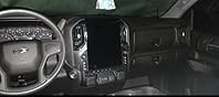 Review image 2
