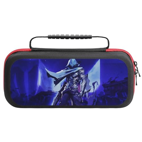 Switch�p�P�[�X �j���e���h�[�X�C�b�`�p�P�[�X ���@�������g �I�[���� ��e�� Switch/OLED�p�P�[�X �Q�[���J�[�h���[ �h�� �h�o �h�� �ϏՌ� �S�ʕی� �y�� �R���p�N�g �����^�ѕ֗� �O�o�◷�s�p���[�o�b�N