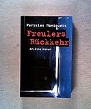  Freulers Rückkehr