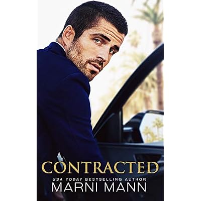 Contracted