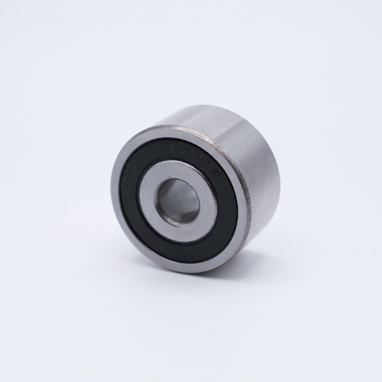5302-2RS Double Row Ball Bearing 15x42x19.05 Sealed 5302DDU