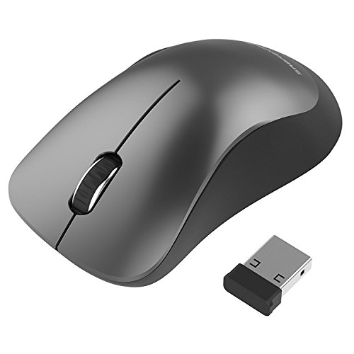 Quale è il miglior prezzo Sabrent Mouse?