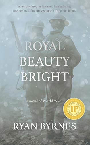 Royal Beauty Bright