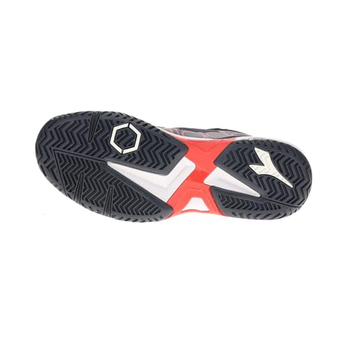 Image of Diadora Men's Trofeo 2 All Ground Pickleball Shoes