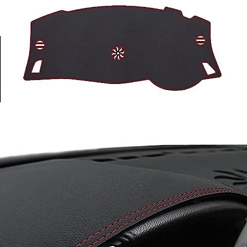 YGOh ELGRAND E52 _bV{[h}bg }CNt@Co[U[ Ăh~ _bV{[hJo[ Ԏp݌v h~ _bV{[hCg ی}bg [sAi]