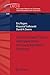 Produktbild Control Systems Theory and Applications for Linear Repetitive Processes (Lecture Notes in Control and Information Sciences (349), Band 349)