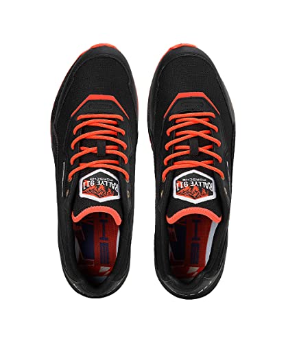 Image of Puma Unisex-Adult Pl Speedfusion 911 Rallye Sneaker
