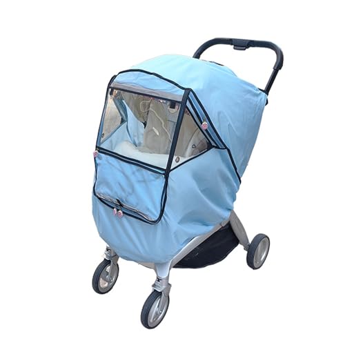 xr[xr[J[̓VCV[hCJo[ʋC̃xr[J[Jo[vANZT[veBNVV[h̓Wbp[AEghAxr[J[یĂ܂