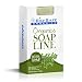 Bio-Safe Organics Natural Thyme Organic Natural Soap Bar w/Plant-Extract Essential Oils & Organic Ingredients, Handmade, All Skin Types, Men, Women, Teens & Children, Made in the USA - 4 oz.