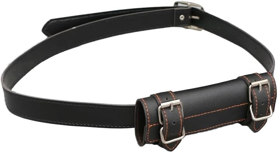 DEVOA レザーベルト 刀　帯刀　日本刀 DEVOA レザーベルト 刀 帯刀 日本刀 DEVOA レザーベルト 刀 帯刀