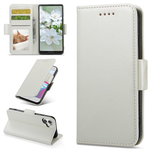 iPhone 16 Plus P[X蒠^ iPhone16 Plus P[X iPhone16Plus 蒠^ iPhone 16Plus Jo[ ACtH16vX P[X ӂ16Ղ炷 蒠^P[X gуJo[ X}zJo[ Gǂ 