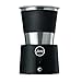 Jura Automatic Milk Frother
