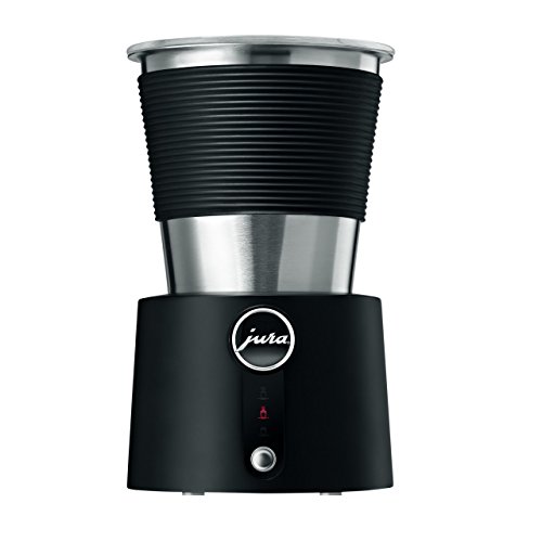 Jura Automatic Milk Frother