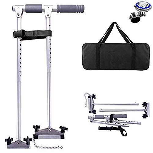 10 Best Hand Controls 2023 Reviews & Ratings