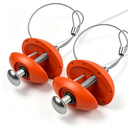 TOKOIRA Sidewall Tire Repair Kit