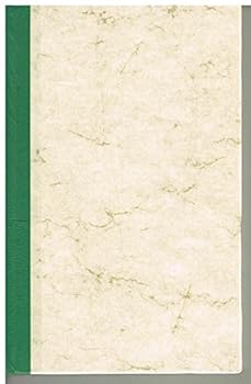 Hardcover Die Barrings / Roman [German] Book