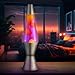 Lava® Lamp - 14.5