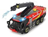 panther batterietester bt 111 Dickie Toys Qualität – Kinder lieben uns. Eltern vertrauen uns. Als international renommierter und zertifizierter Spielzeughersteller stehen Qualität und Sicherheit an erster Stelle