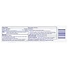 Sensodyne-Pronamel-Mineral-Boost-Whitening-Action-Enamel-Toothpaste-for-Sensitive-Teeth-4-oz Sensodyne Pronamel Mineral Boost Whitening Action Enamel Toothpaste for Sensitive Teeth - 4 oz