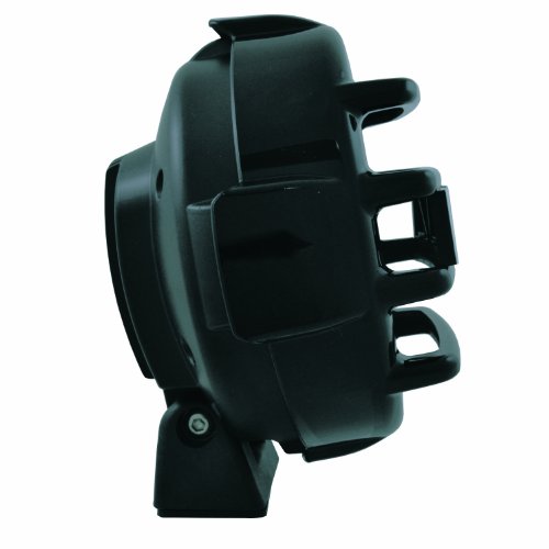 Lámpara LED de conducción Piaa 5702 blanca miniatura 4