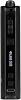 XMAX Starry V4, Black Colour. NEW. 3-in1 Dry Herb, Wax, Concentrate Vaporizer, Adjustable Airflow.