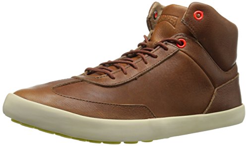 Camper Men's Pelotas Persil K300015 Fashion Sneaker