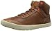 Camper Men's Pelotas Persil K300015 Fashion Sneaker