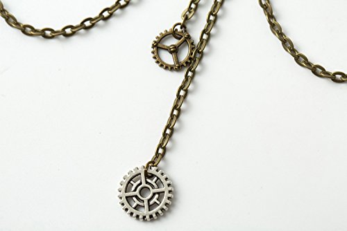 Dream cosplay Collana Girocollo Lolita Accessorio