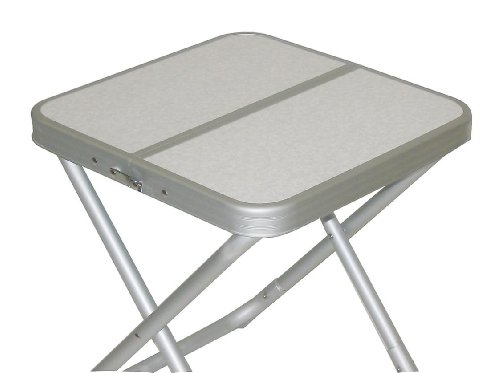 Preisvergleich Produktbild Bel-Sol Tischplatte für Hocker