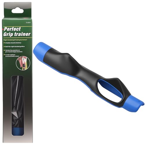 SISABAMA Right Hand Trainer