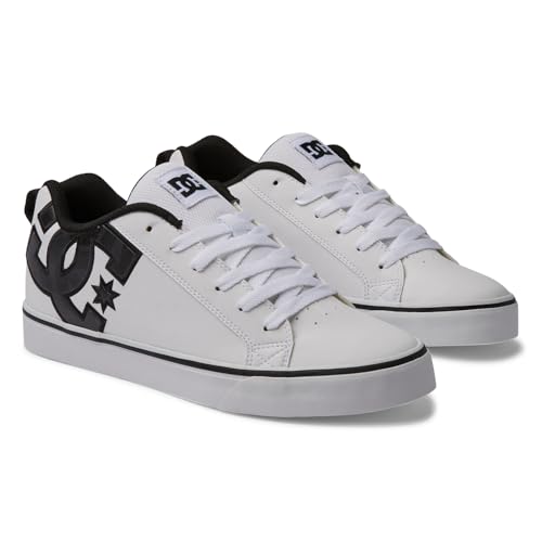 [fB[V[] JWAXj[J[ COURT VULC SE SN HKP 28.5 cm 2E