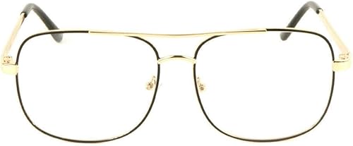 Miniatura 2 de Elite Classic Classic - Gafas de lectura para lectores de aviador